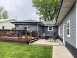 606 Brown Avenue - Photo 30