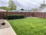 606 Brown Avenue - Photo 31