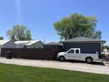 606 Brown Avenue - Photo 32