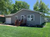 110 G Street - Photo 1