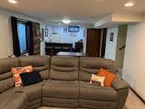 110 G Street - Photo 10