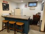 110 G Street - Photo 11