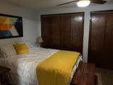 110 G Street - Photo 12