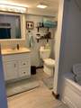 110 G Street - Photo 13