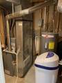 110 G Street - Photo 14
