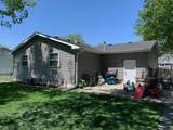 110 G Street - Photo 15