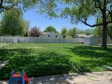 110 G Street - Photo 16