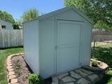 110 G Street - Photo 17
