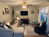 110 G Street - Photo 2