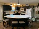 110 G Street - Photo 3