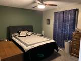 110 G Street - Photo 4