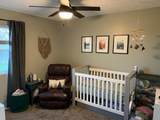 110 G Street - Photo 5