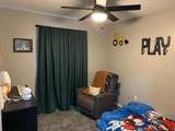 110 G Street - Photo 6