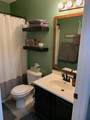 110 G Street - Photo 7