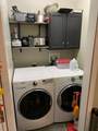 110 G Street - Photo 8