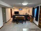 110 G Street - Photo 9