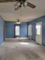 205 9th Street - Photo 10