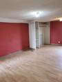 205 9th Street - Photo 13