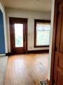 205 9th Street - Photo 14