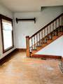 205 9th Street - Photo 15