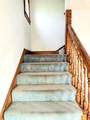 205 9th Street - Photo 16