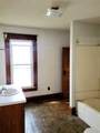 205 9th Street - Photo 17