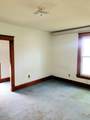 205 9th Street - Photo 18