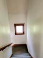 205 9th Street - Photo 20
