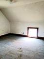 205 9th Street - Photo 22