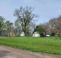 205 9th Street - Photo 3