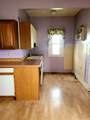 205 9th Street - Photo 5