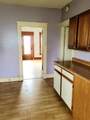 205 9th Street - Photo 6