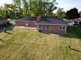 1523 Westwood Terrace - Photo 18