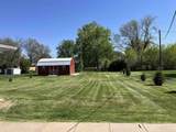 1523 Westwood Terrace - Photo 19