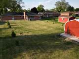 1523 Westwood Terrace - Photo 20