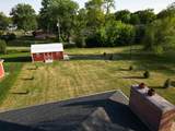1523 Westwood Terrace - Photo 21