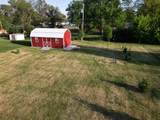 1523 Westwood Terrace - Photo 23