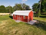 1523 Westwood Terrace - Photo 24