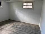 718 Park Street - Photo 21