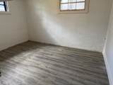 718 Park Street - Photo 22