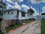 718 Park Street - Photo 23