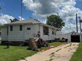 718 Park Street - Photo 24