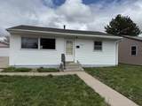1423 7th Avenue - Photo 1