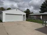 1423 7th Avenue - Photo 2