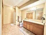 4802 Linden Drive Place - Photo 22