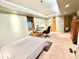 4802 Linden Drive Place - Photo 24