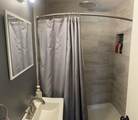 702 Washington Street - Photo 12