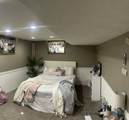 702 Washington Street - Photo 13