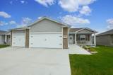 2206 36th Street - Photo 1