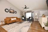 2206 36th Street - Photo 10